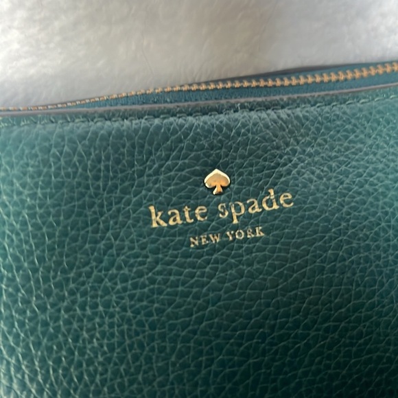 Kate Spade Madelyne Larchmont Avenue Crossbody - Picture 2 of 16